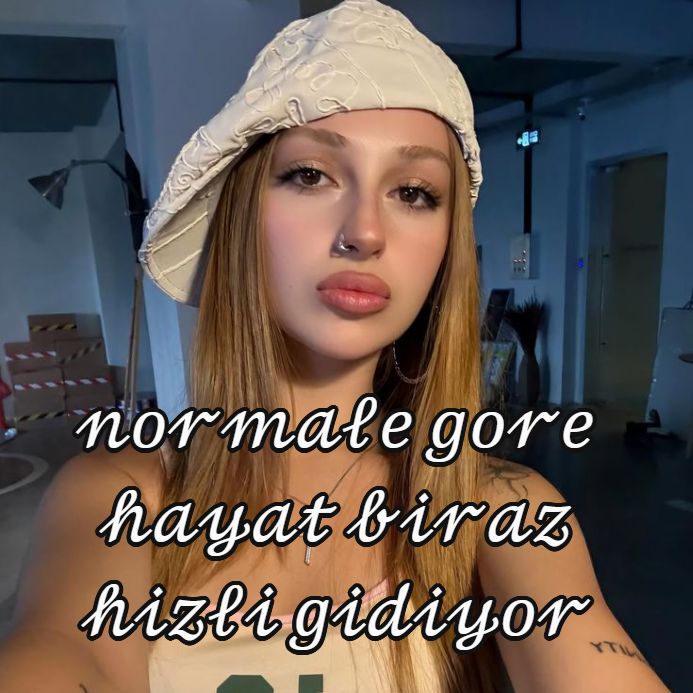 Gönderi görseli